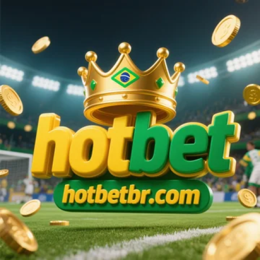 hot bet